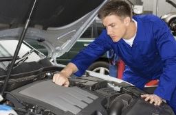 Need-A-Diesel-Diagnostic-Specialist-In-Liverpool