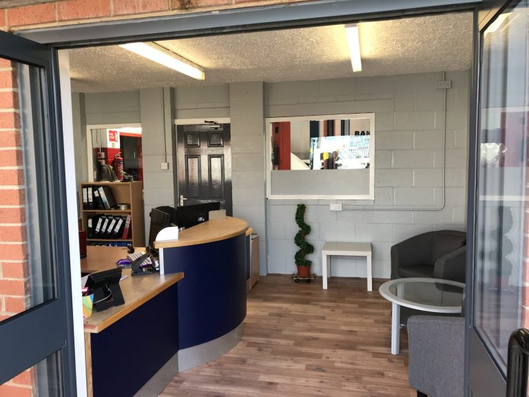 Contact us Diesel Diagnostics Liverpool Engine Management Lights